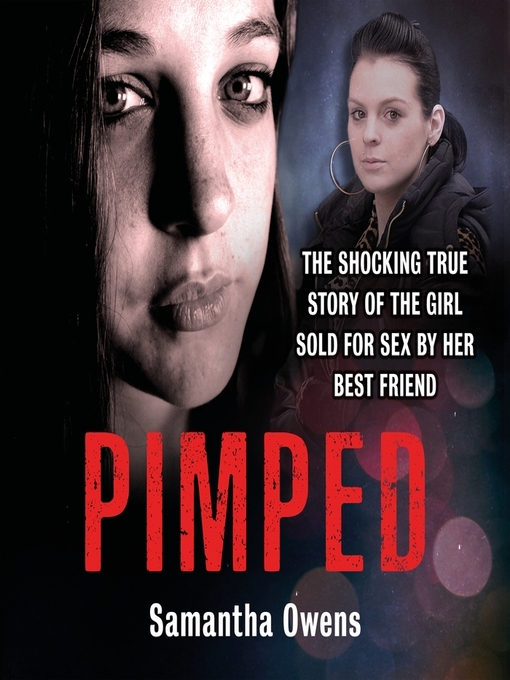 Title details for Pimped by Samantha Owens - Available